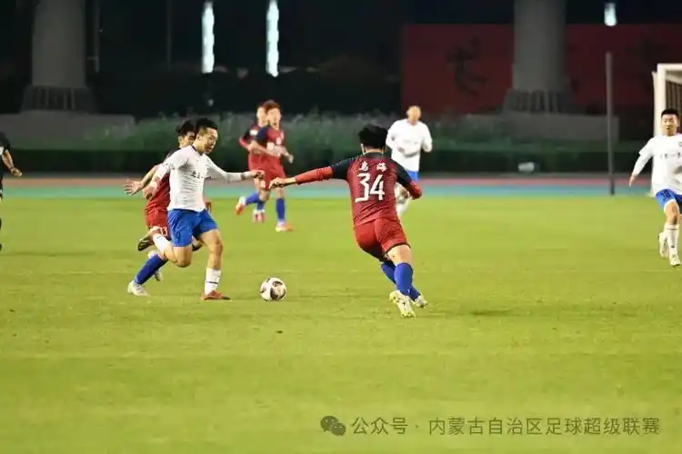 精品国产偷情自拍